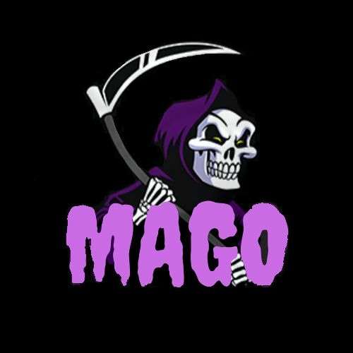 Stream Mago Beats music | Listen to songs, albums, playlists for free ...