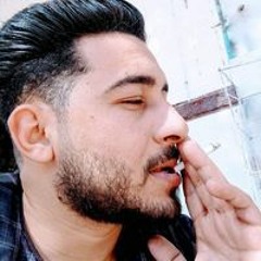محمد ناصر