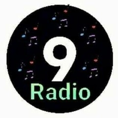 9 Radio Broadcasting