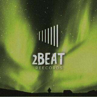 2beat.reecords
