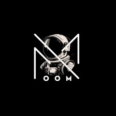 MooM