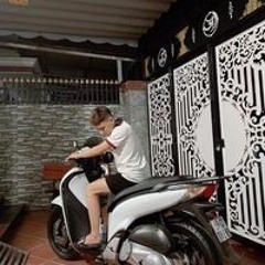 Đắng Cay