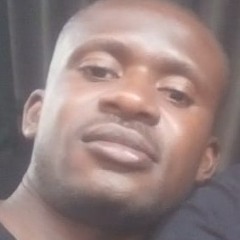 Carvalho Jesualdo