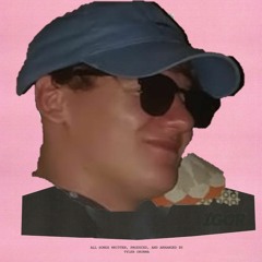 who dis Maurice