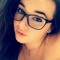 Lucinda_is_Royalty
