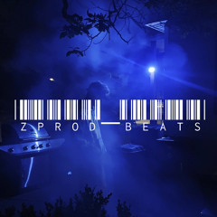 ZPROD BEATS