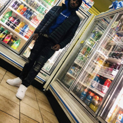 Kayda Steppa