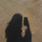 aug_15hn