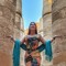 egybest