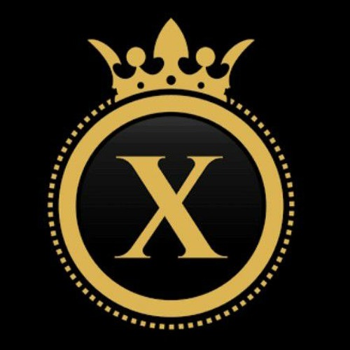 Kapital X’s avatar