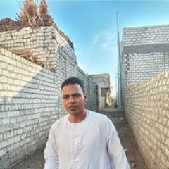 عبيد ابو هشام
