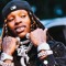 king Von