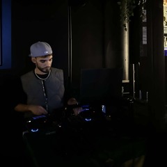 DJGreg