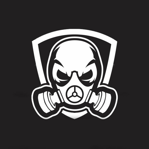 Tha Venom Musik’s avatar