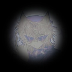 𓏢 𓈒⠀ ⠀⠀⠀   ׅ   ⠀⠀Finn ݂