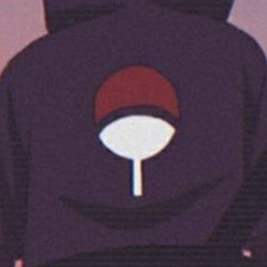 Proud Uchiha ll