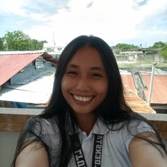 Kayedym