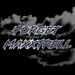 MaxxTrell