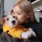 smy
