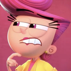 CuteLittleSweetStar