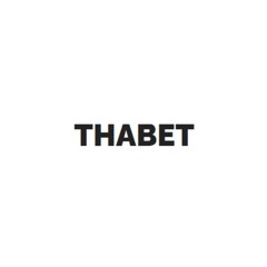 Thabet