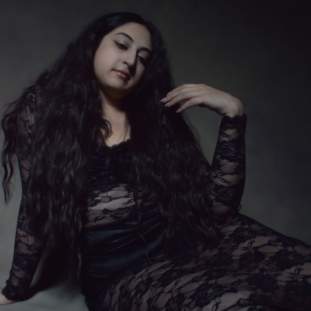 Stream Sana music | Listen to songs, albums, playlists for free on