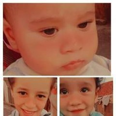 Mohammedbadr Badr