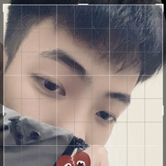 gkhiem