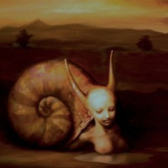 ‎ 𖤓    ‎ ‎𖤓 ‎ ‎ ‎‎ ‎ ‎‎ 𖤓सूर्य में प्रवेश करो