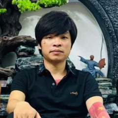 Cừ Ất