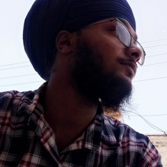gagandeep Singh