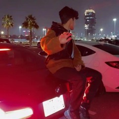 🔱ＳムＲＤムＲ🔱