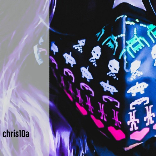 chris10a’s avatar