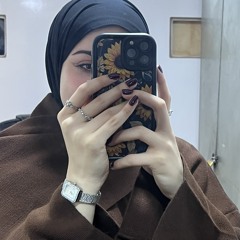 قحطان
