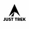 JUST TREK