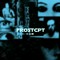 frostcpt