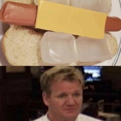 ughgugh