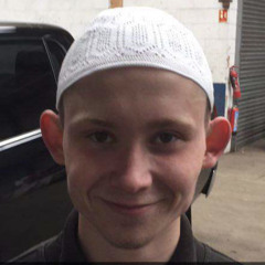 Adam Summerscales💨