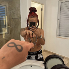 trippieredfannumber1