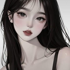 Myung Wi