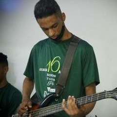RD Souza