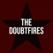 The Doubtfires