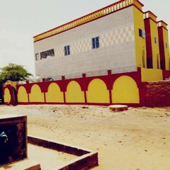 hassan sarkake fara