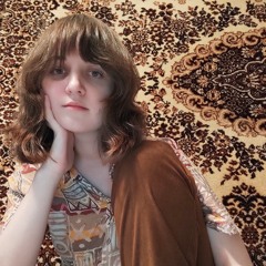 Елена Яковенко