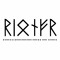 Rionar