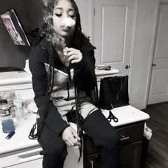 ali floxka🦇🩸⚡️😈