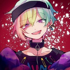 XenoHype