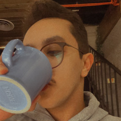 Ali Alshehri