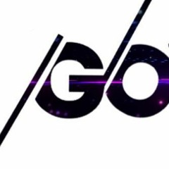 The Governor aka Rishi Ricardo