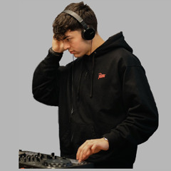 DJ Sammie